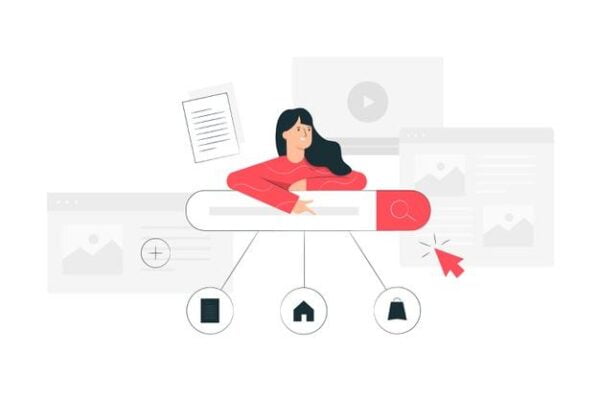 Reasons Search Engine Marketing is Suitable for Startups