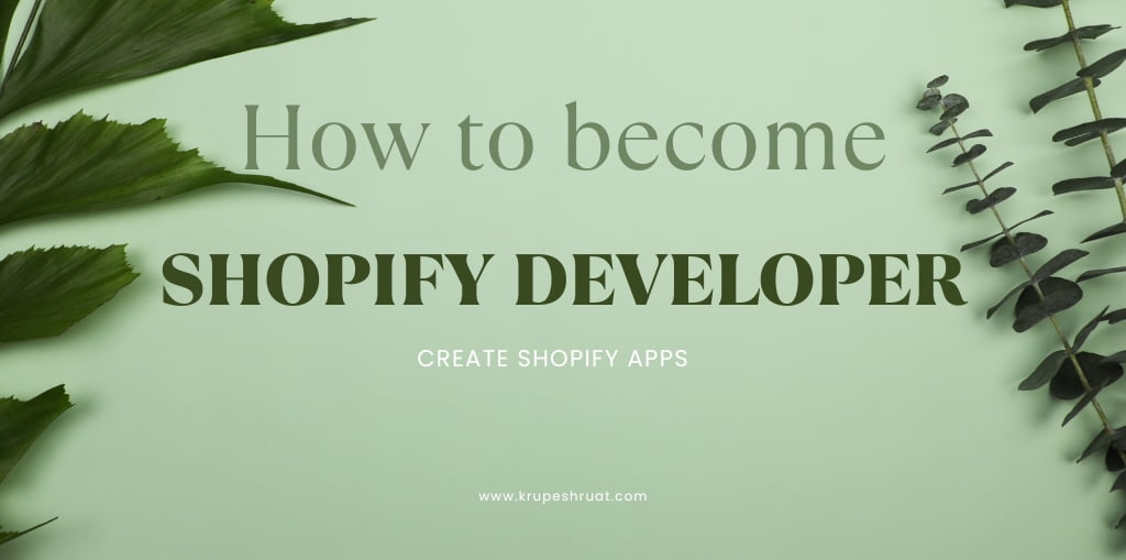 shipofy developer